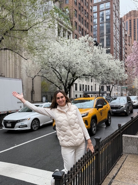 Guia Completo de City Passes pelo Mundo