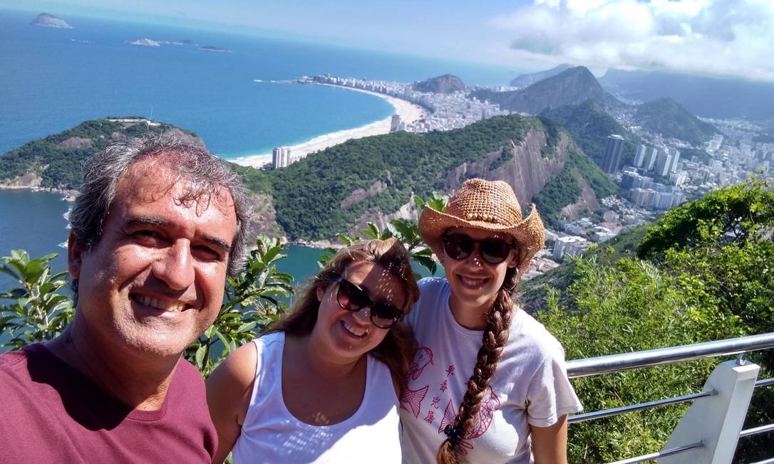 Planejamento Antecipado: A Chave para Economizar em Viagens