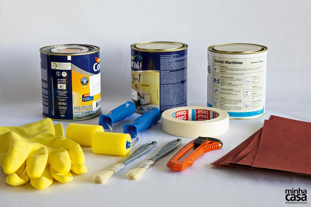 Decoração econômica: Como usar acessórios para renovar o ambiente