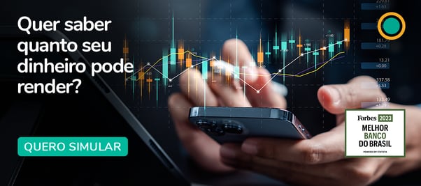 Guia completo de como evitar taxas extras de bagagem