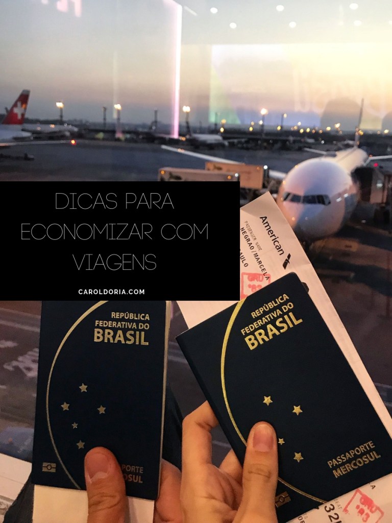 Dicas de hospedagem alternativa para viajantes econômicos