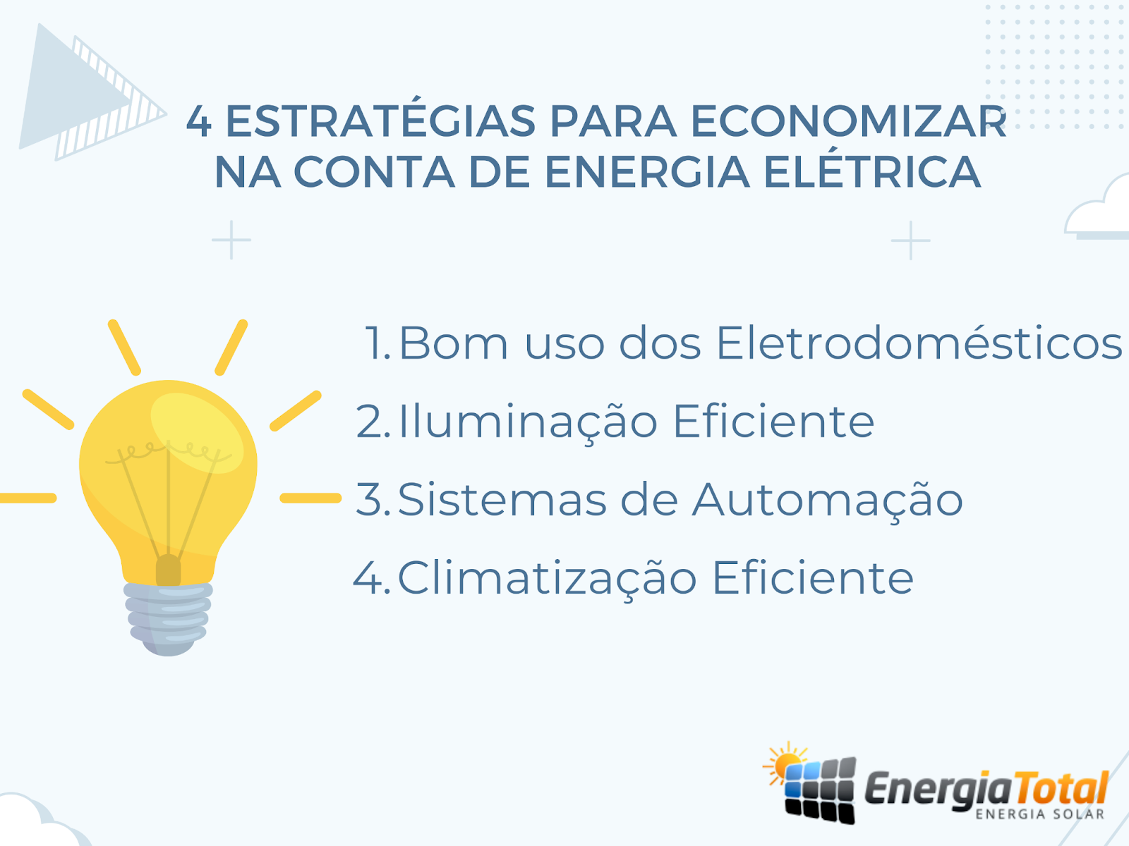O que são aparelhos em stand-by e como eles aumentam sua conta de energia