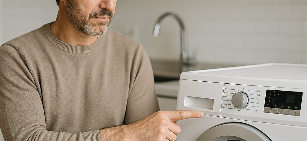 dicas para economizar energia com eletrodomésticos