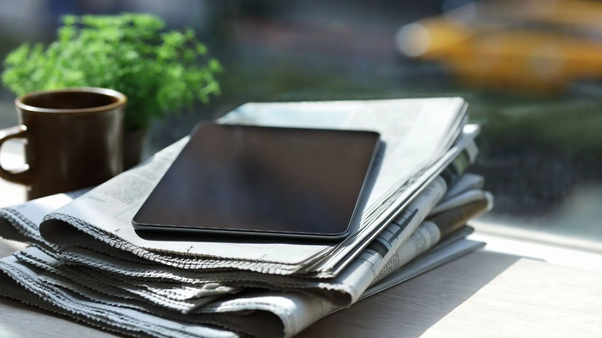 5 formas de aproveitar combos de operadoras para economizar em assinaturas