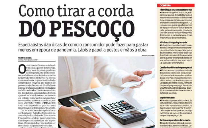 Como negociar sua renovação de assinatura e conseguir melhores preços