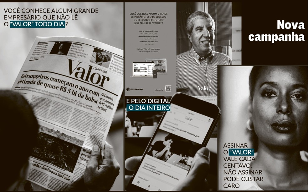 Acesso gratuito a periódicos acadêmicos: o que o portal CAPES oferece