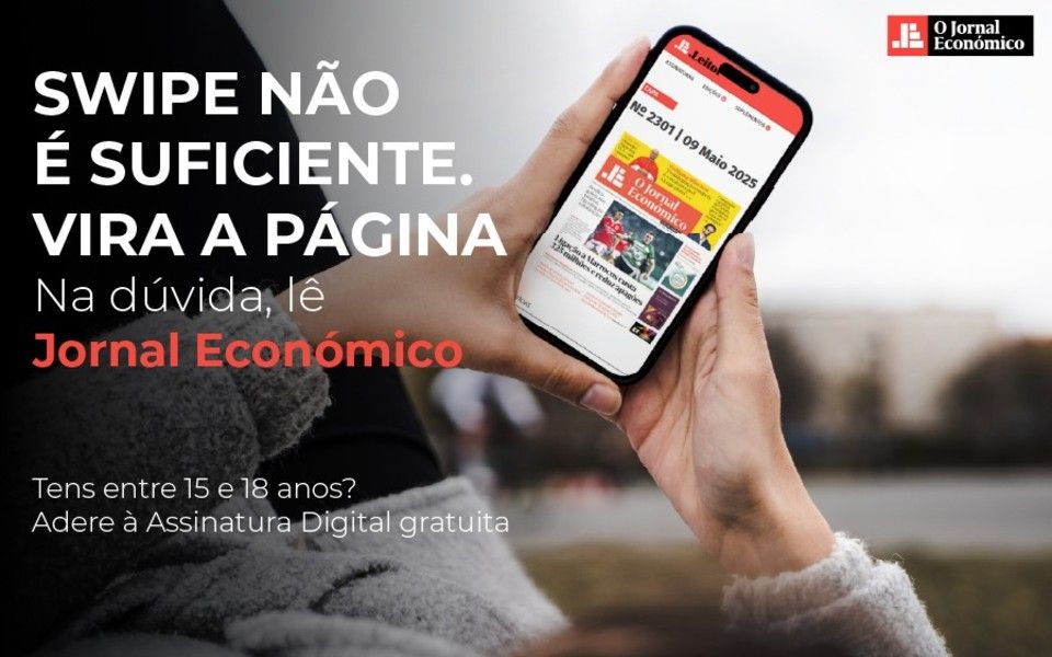 Planejamento financeiro: mapeando e cancelando assinaturas não utilizadas