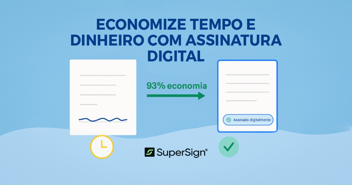 dicas para economizar na assinatura de jornais e revistas
