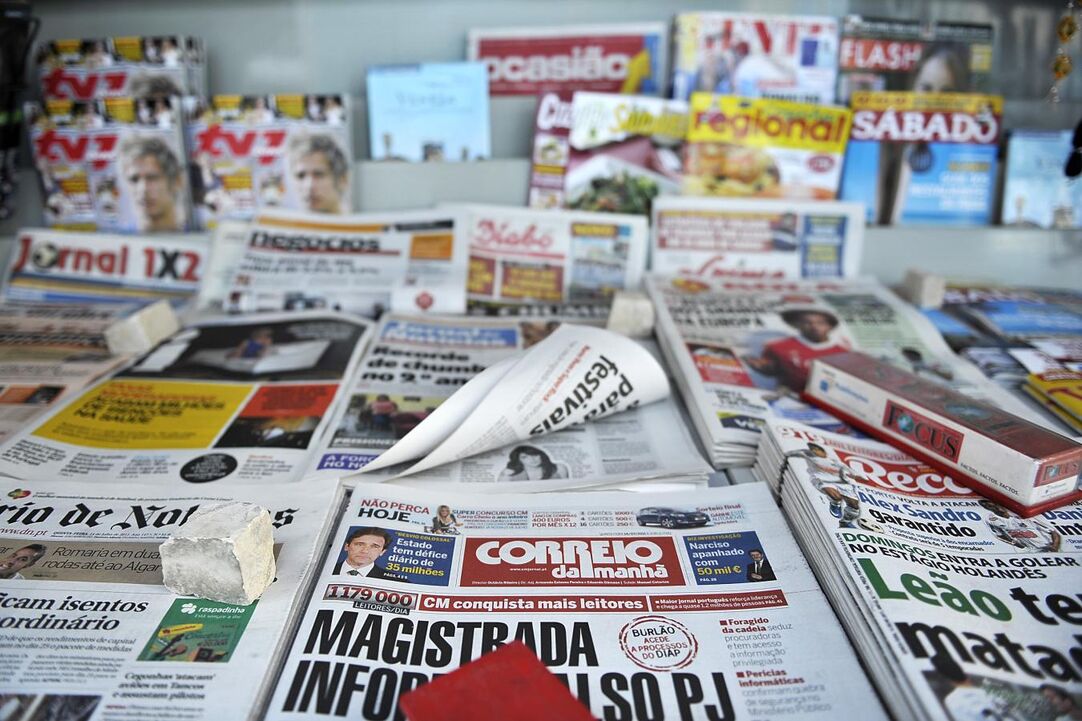 5 formas de aproveitar combos de operadoras para economizar em assinaturas