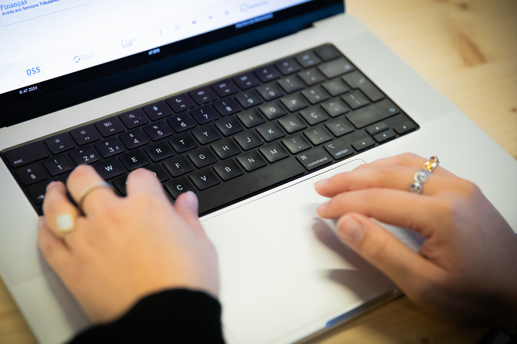 Como negociar sua renovação de assinatura e conseguir melhores preços