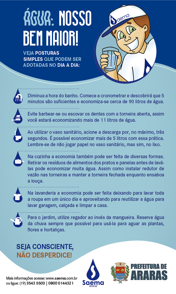 Guia Completo para Regular a Boia da Caixa Acoplada