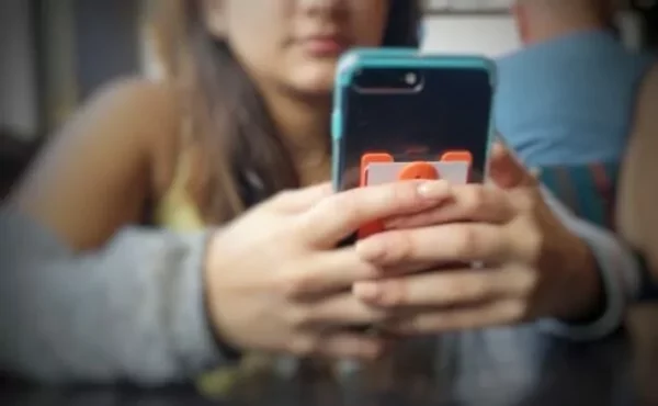 Comparativo: Planos Controle vs. Pré-Pago