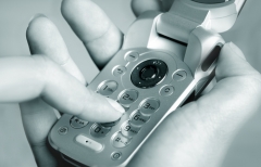 Dicas avançadas para economizar internet em redes sociais