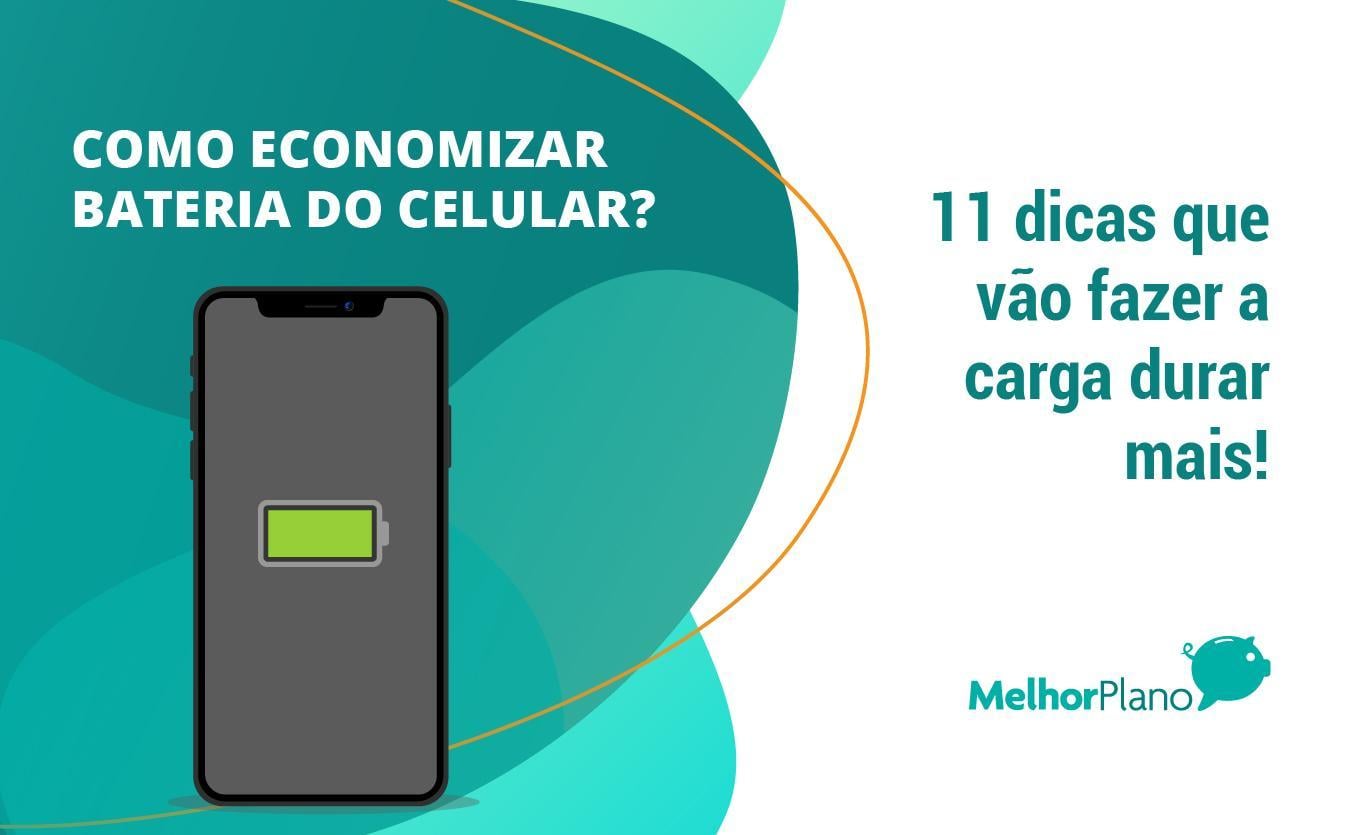 Dicas avançadas para economizar internet em redes sociais