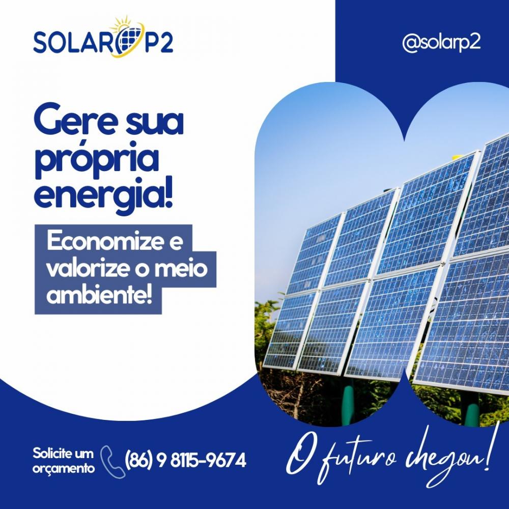 dicas para economizar na conta de energia com placas solares