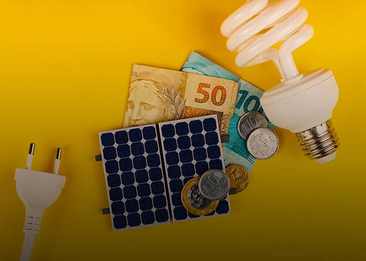 Guia completo de instalação de painéis solares