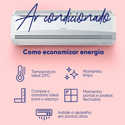 Ar Condicionado Inverter vs. Convencional: Qual Vale Mais a Pena?