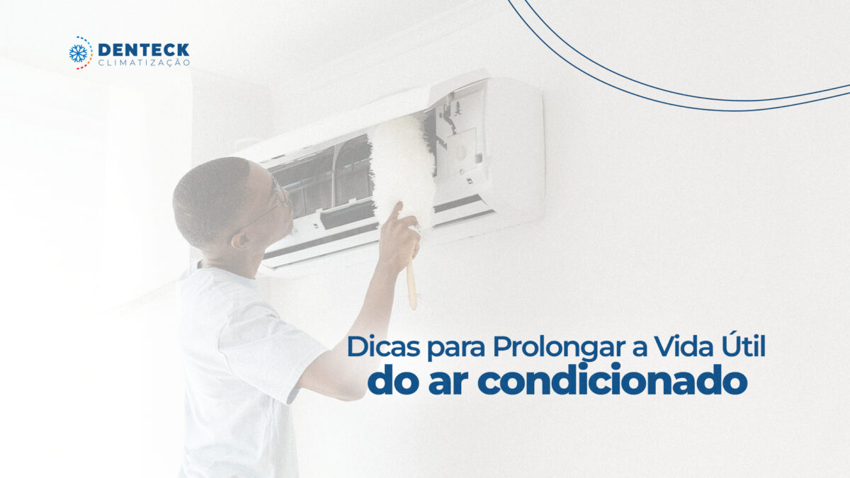 Como Calcular o Consumo de Energia do Seu Ar Condicionado