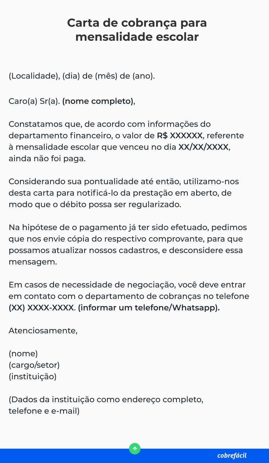 Material Escolar: Dicas Essenciais para Economizar na Compra Anual