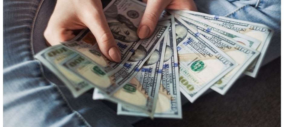 dicas para economizar na mensalidade escolar