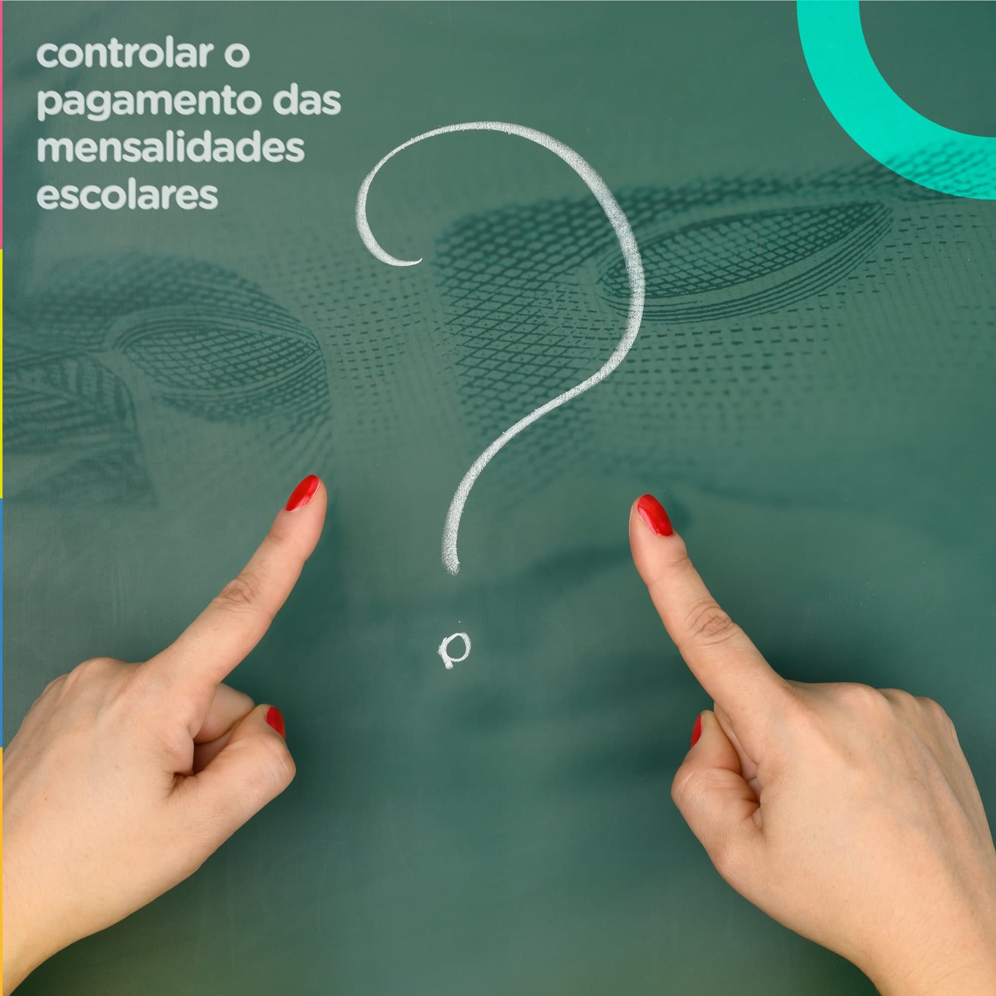 Guia Completo: Como Conseguir Bolsas de Estudo para Seu Filho em 2026