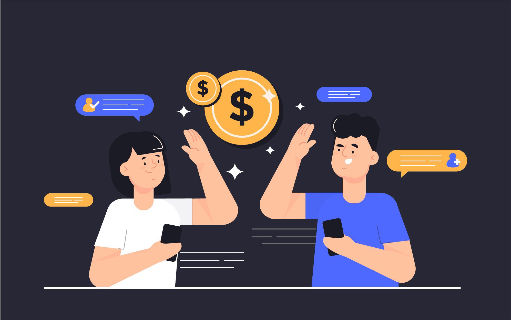 Pé-de-Meia 2026: Tudo o que Você Precisa Saber Sobre o Programa do Governo