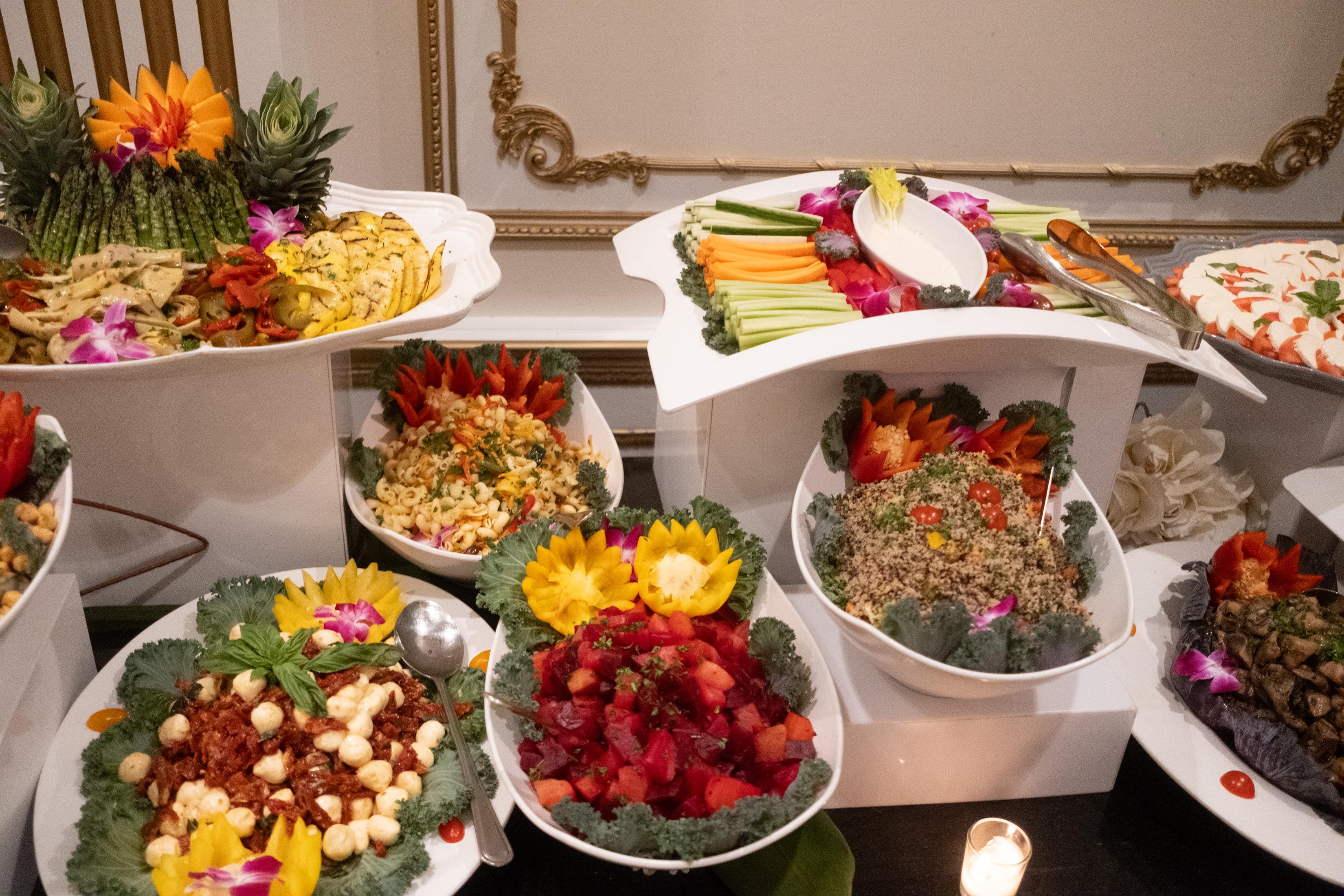 5 ideias de títulos