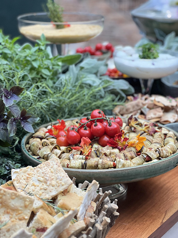 5 ideias de títulos