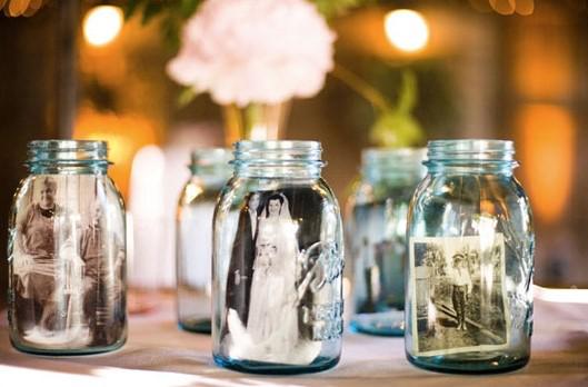 dicas para economizar no buffet de casamento simples