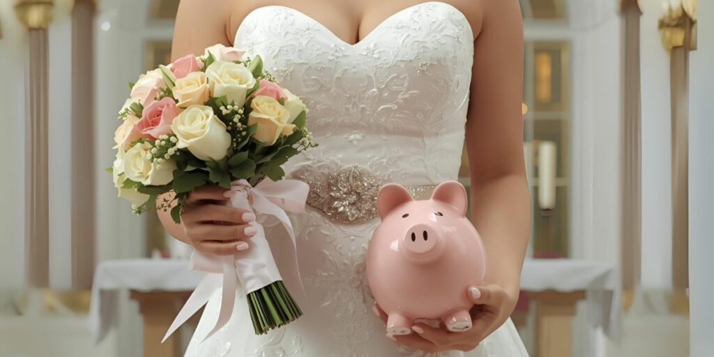 5 ideias de títulos