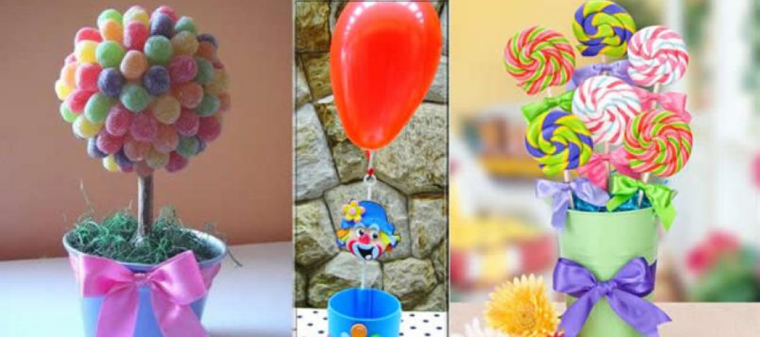 dicas para economizar no buffet de festa infantil