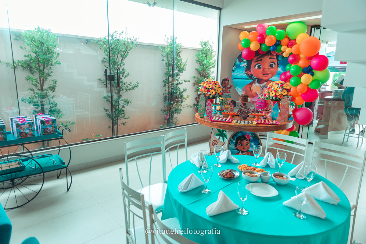 Como calcular a quantidade de bebidas para sua festa