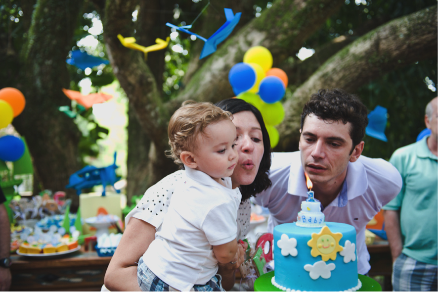 Como calcular a quantidade de bebidas para sua festa