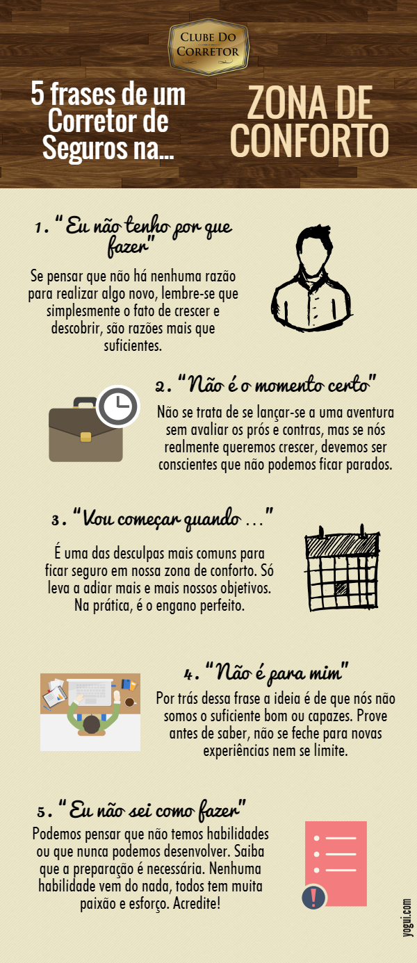 Guia Completo: Como Negociar o Melhor Preço no Seu Seguro Auto