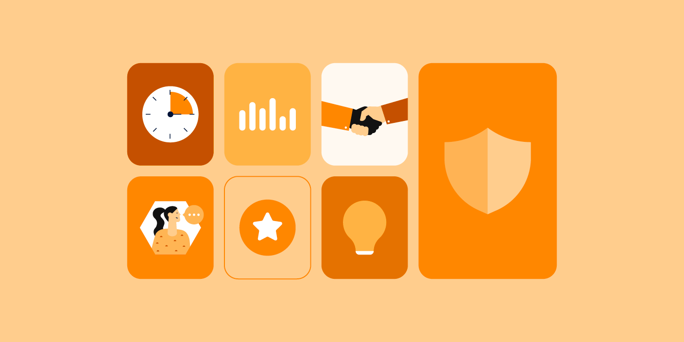 Seguro Auto com Desconto: Estratégias de Pagamento e Benefícios Exclusivos