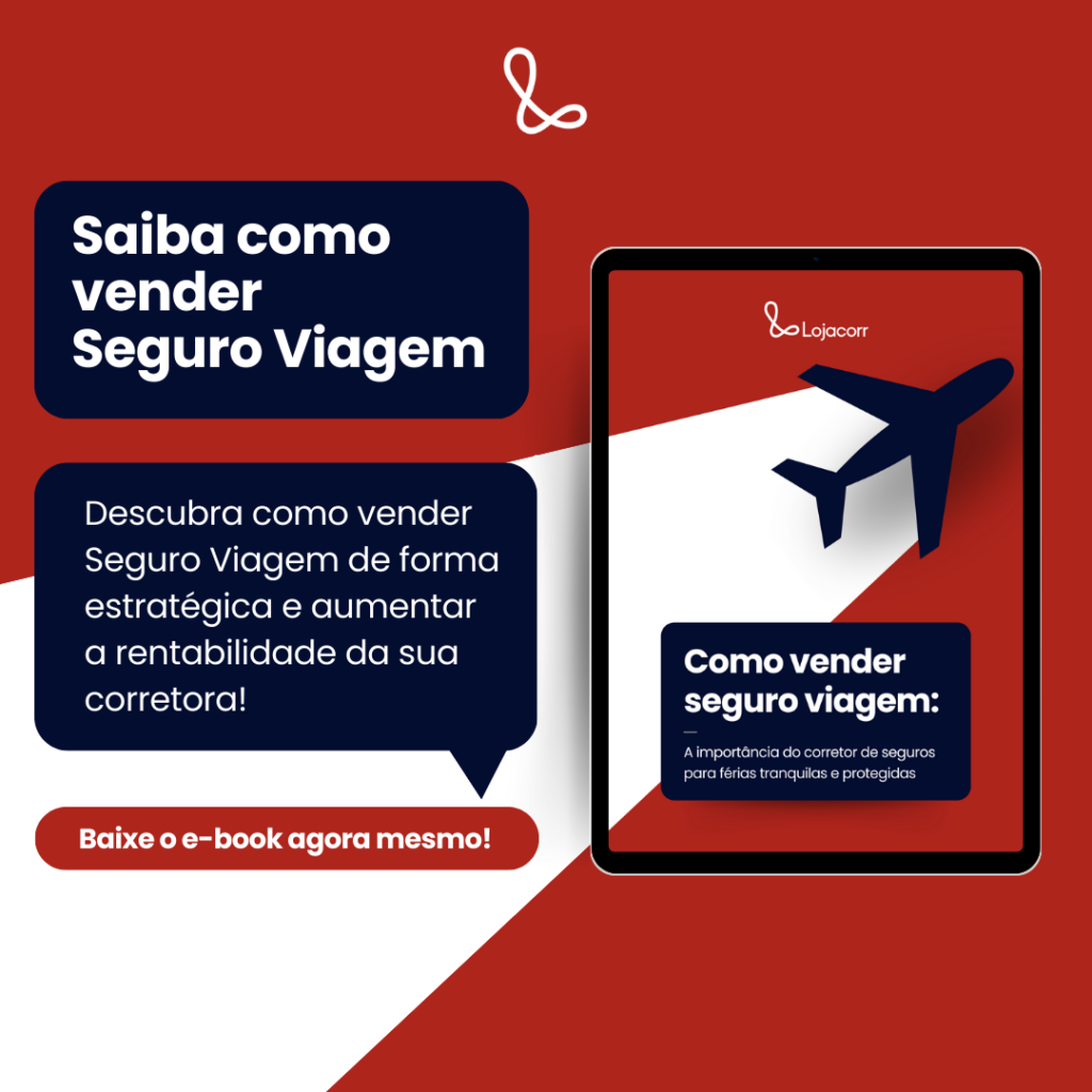 Corretor de Seguros: Seu Aliado Essencial para Economizar no Seguro Auto