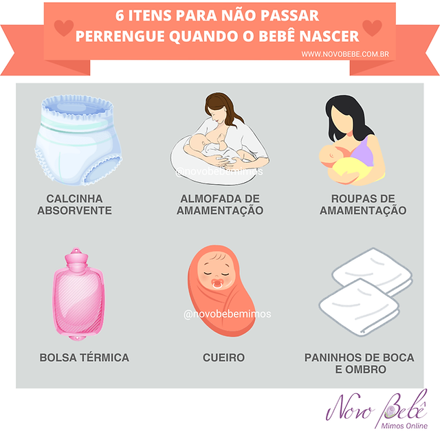 dicas para economizar no enxoval de maternidade importado
