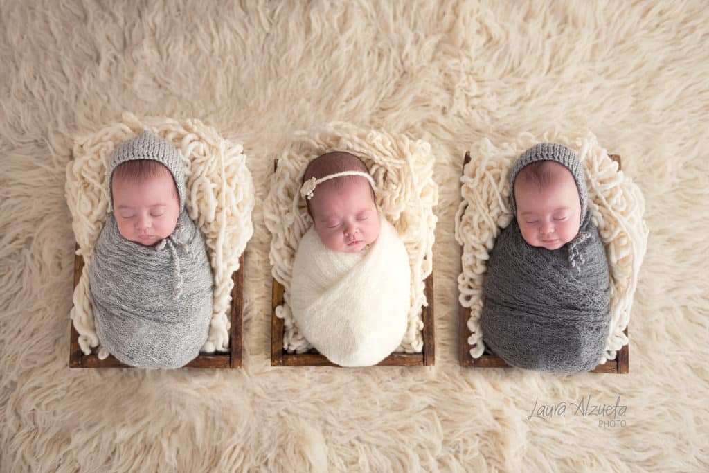 Dicas de Ouro para Evitar Gastos Supérfluos no Enxoval de Maternidade