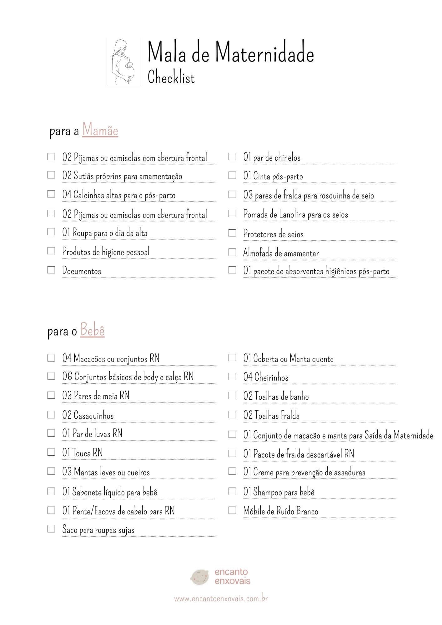 Marcas de Roupas de Bebê Baratas nos EUA: Onde Encontrar os Melhores Preços