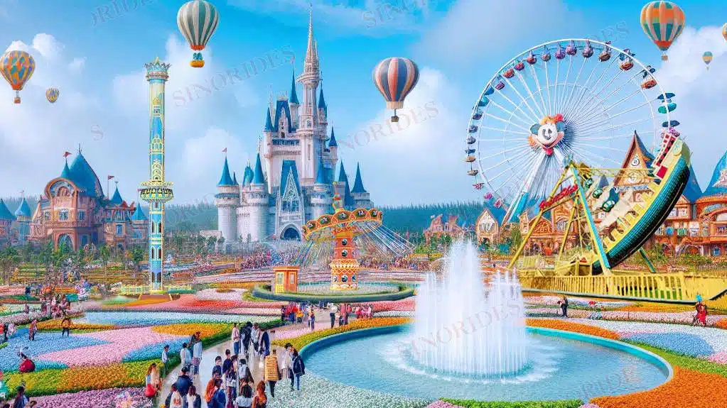 Guia Completo: Como Comprar Ingressos Baratos para o Hopi Hari e Beto Carrero