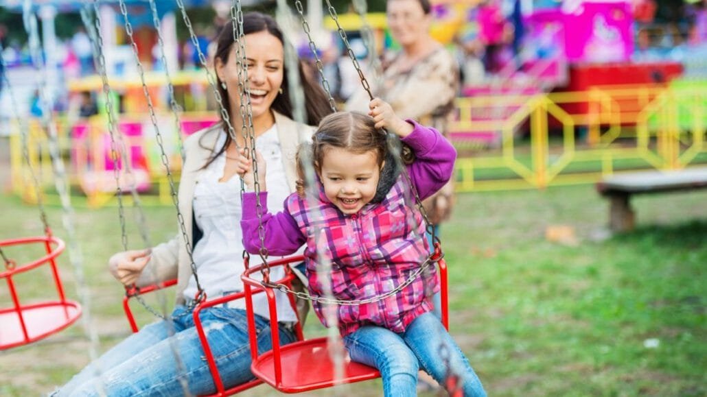 Evite Filas e Gastos Extras: Dicas Essenciais para sua Visita a Parques Temáticos