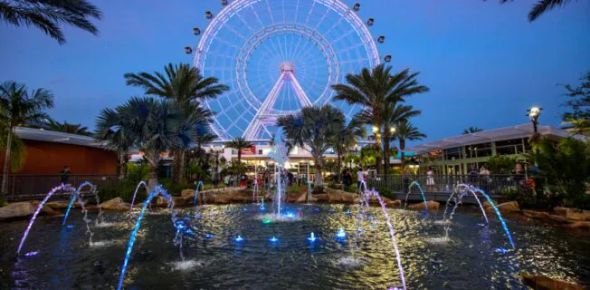 Guia Completo: Como Comprar Ingressos Baratos para o Hopi Hari e Beto Carrero