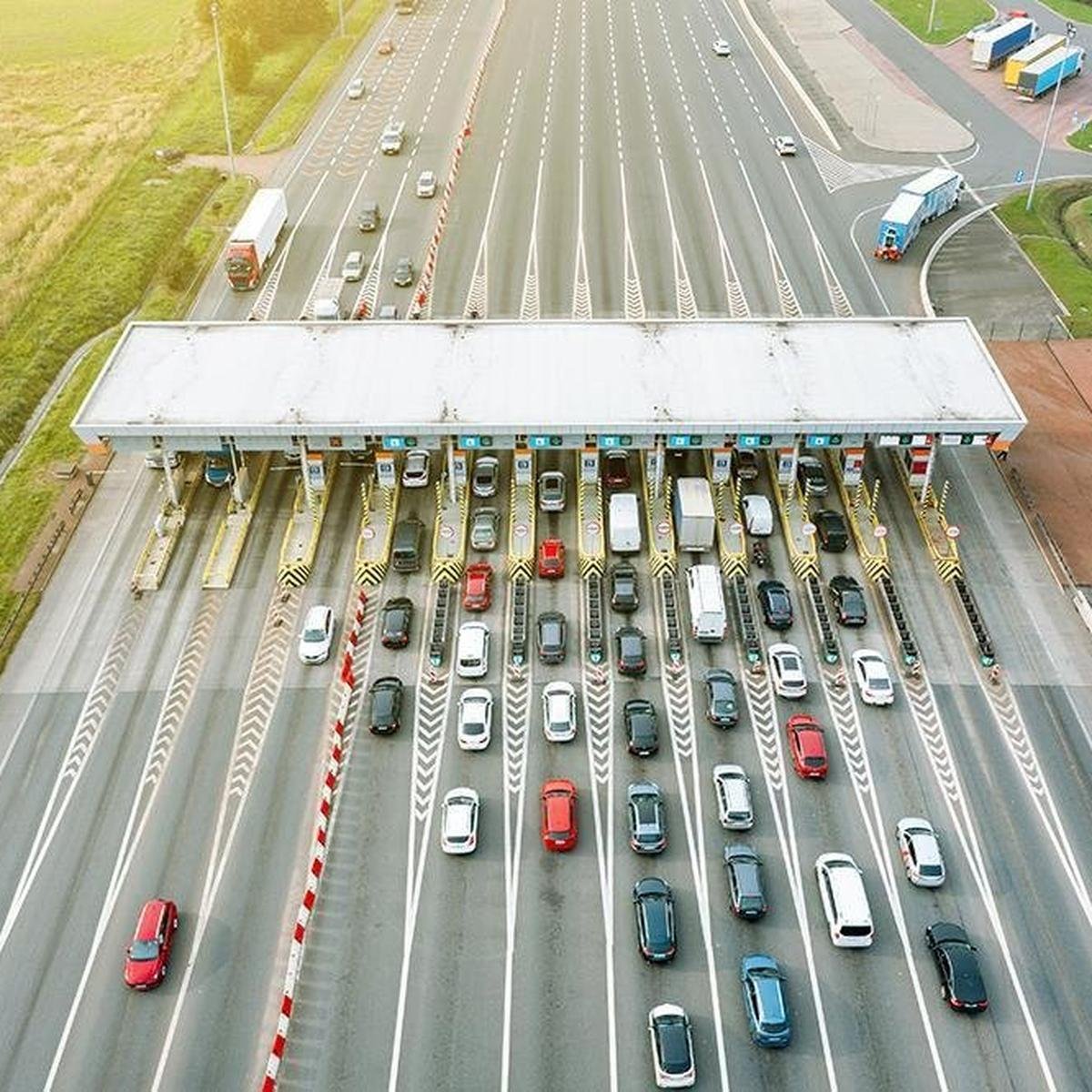 5 ideias de títulos:
1. Guia Completo: Como Escolher a Melhor Tag de Pedágio para Economizar
2. Desvendando os Descontos: DUF e DBT para Reduzir seus Custos em Pedágios
3. Tag de Pedágio Gratuita: As Melhores Opções Sem Mensalidade em 2024
4. Free Flow e Tags: A Revolução no Pagamento de Pedágios e Como Aproveitar
5. Dicas Essenciais para Economizar Combustível e Evitar Filas com sua Tag de Pedágio