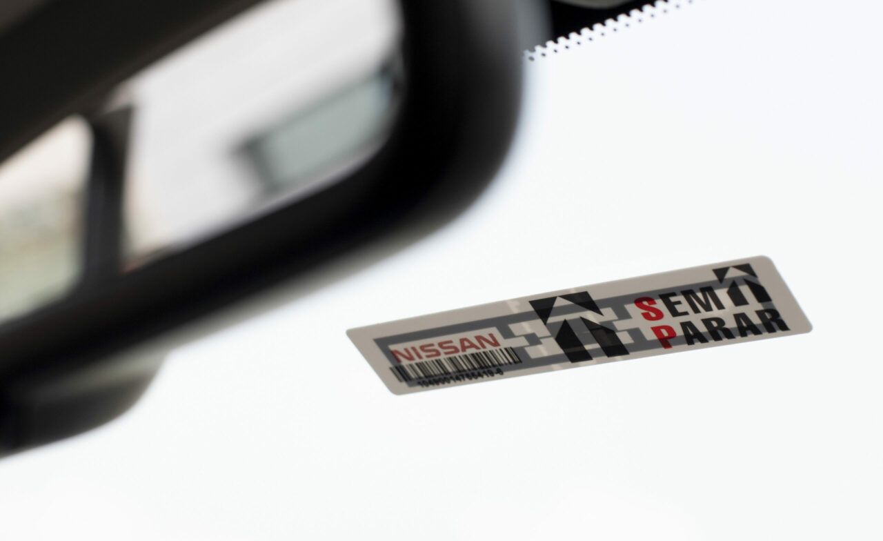 dicas para economizar no pedágio com tags