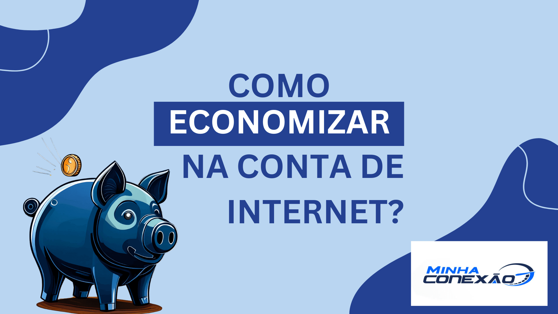 Como escolher a velocidade de internet ideal para sua casa