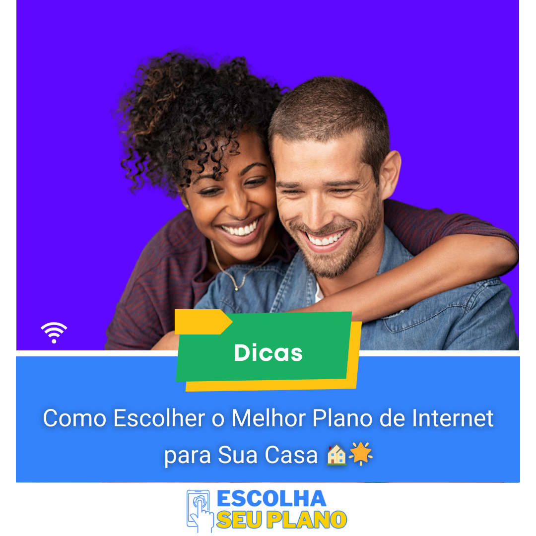 Guia completo de combos de telecomunicações