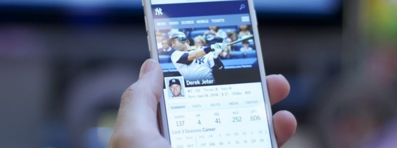 Segurança Wi-Fi: Proteja sua rede contra invasores