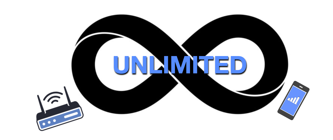 Guia completo de combos de telecomunicações