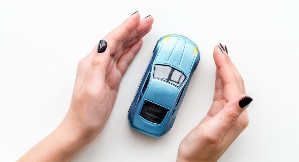 dicas para economizar no seguro do carro