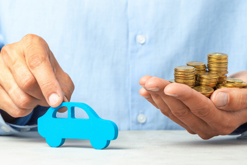 5 Dicas para Aumentar sua Classe de Bônus no Seguro do Carro